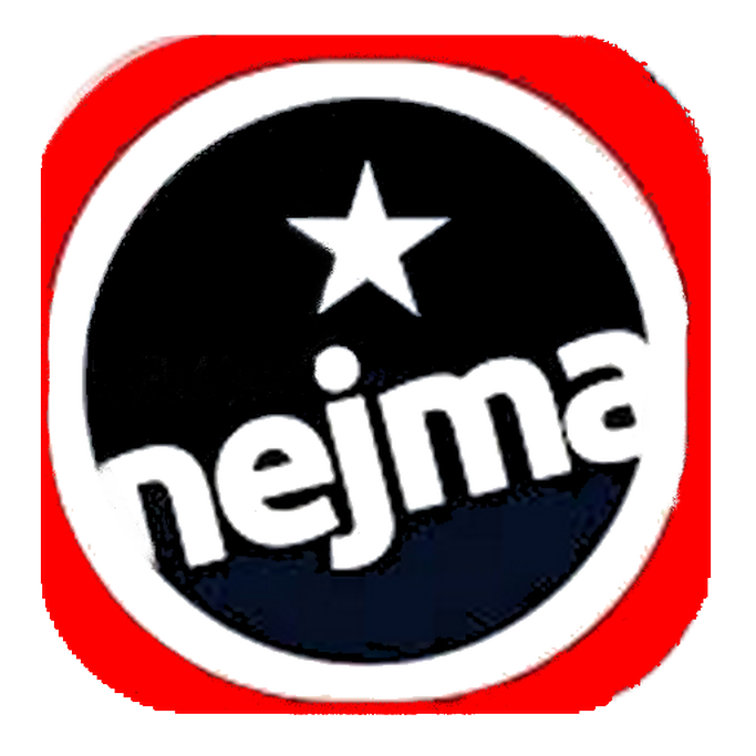Nejma Fm